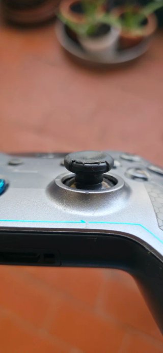Mando Xbox One Halo 5 Spar