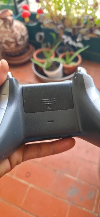 Mando Xbox One Halo 5 Spar