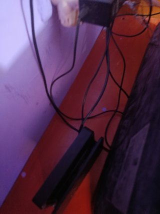 Console Nintendo Switch