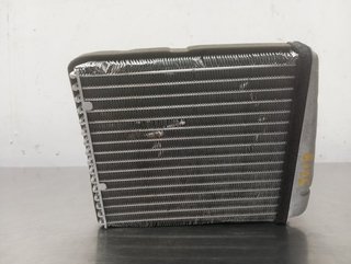 CONDENSADOR / RADIADOR AIRE ACONDICIONADO SKODA O