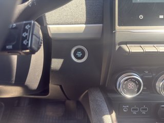Zoe Intens 100 kW R135 Batería 50kWh