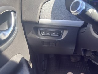 Zoe Intens 100 kW R135 Batería 50kWh