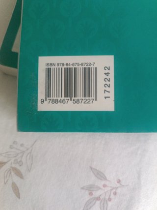 Química 2 Bachillerato