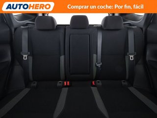 Nissan Qashqai 1.6 dCi Acenta