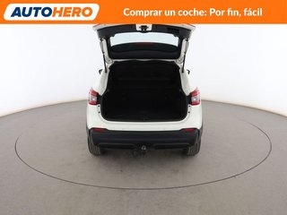Nissan Qashqai 1.6 dCi Acenta