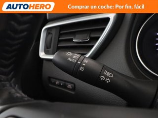 Nissan Qashqai 1.6 dCi Acenta
