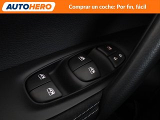 Nissan Qashqai 1.6 dCi Acenta