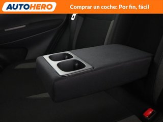 Nissan Qashqai 1.6 dCi Acenta