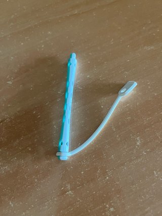 Rulos para permanente de peluquería