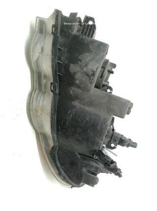 Kia 23163188 0k2ba51030b faro derecho shuma ii 1.6