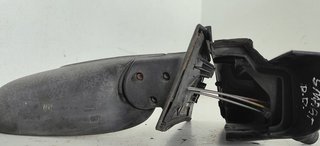 RETROVISOR DERECHO SMART COUPE 0.6 Turbo CAT 0000