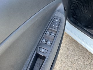 Zoe Intens 100 kW R135 Batería 50kWh