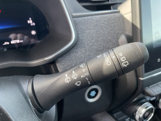 Zoe Intens 100 kW R135 Batería 50kWh