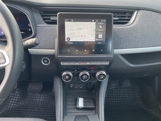 Zoe Intens 100 kW R135 Batería 50kWh