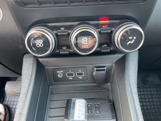 Zoe Intens 100 kW R135 Batería 50kWh