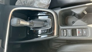 Honda HR-V 1.5 I-MMD HEV ADVANCE CVT 131 5P