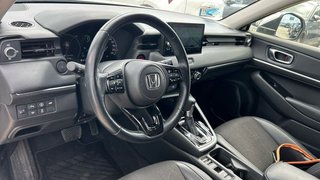 Honda HR-V 1.5 I-MMD HEV ADVANCE CVT 131 5P