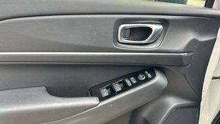 Honda HR-V 1.5 I-MMD HEV ADVANCE CVT 131 5P