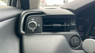 Honda HR-V 1.5 I-MMD HEV ADVANCE CVT 131 5P