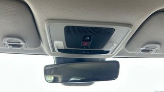 Honda HR-V 1.5 I-MMD HEV ADVANCE CVT 131 5P