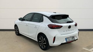 Opel Corsa 1.2T XHL 74KW GS 100 5P