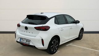 Opel Corsa 1.2T XHL 74KW GS 100 5P