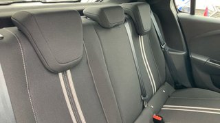 Opel Corsa 1.2T XHL 74KW GS 100 5P