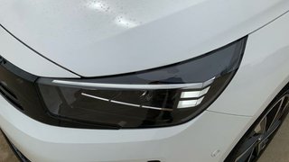 Opel Corsa 1.2T XHL 74KW GS 100 5P