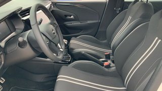 Opel Corsa 1.2T XHL 74KW GS 100 5P