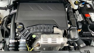 Opel Corsa 1.2T XHL 74KW GS 100 5P