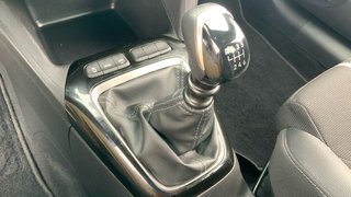 Opel Corsa 1.2T XHL 74KW GS 100 5P