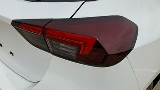 Opel Corsa 1.2T XHL 74KW GS 100 5P