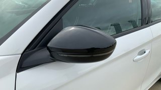 Opel Corsa 1.2T XHL 74KW GS 100 5P