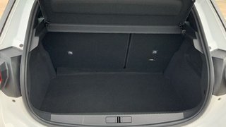 Opel Corsa 1.2T XHL 74KW GS 100 5P