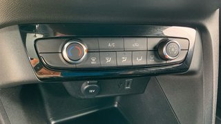 Opel Corsa 1.2T XHL 74KW GS 100 5P