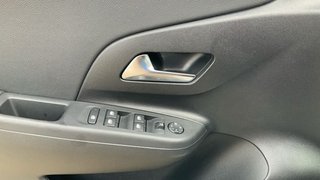 Opel Corsa 1.2T XHL 74KW GS 100 5P