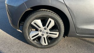 Honda Jazz 1.5 I-MMD HEV EXECUTIVE 109 5P