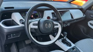 Honda Jazz 1.5 I-MMD HEV EXECUTIVE 109 5P