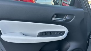 Honda Jazz 1.5 I-MMD HEV EXECUTIVE 109 5P