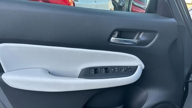 Honda Jazz 1.5 I-MMD HEV EXECUTIVE 109 5P