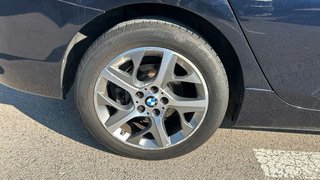 BMW Serie 2 Gran Tourer 2.0 218D 150 5P