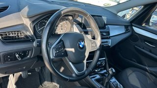 BMW Serie 2 Gran Tourer 2.0 218D 150 5P