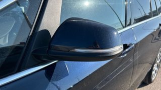 BMW Serie 2 Gran Tourer 2.0 218D 150 5P