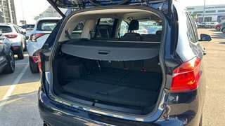 BMW Serie 2 Gran Tourer 2.0 218D 150 5P
