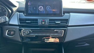 BMW Serie 2 Gran Tourer 2.0 218D 150 5P