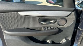 BMW Serie 2 Gran Tourer 2.0 218D 150 5P