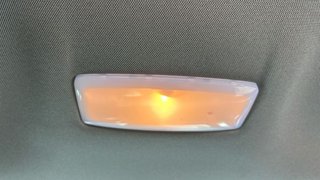 BMW Serie 2 Gran Tourer 2.0 218D 150 5P