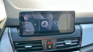 BMW Serie 2 Gran Tourer 2.0 218D 150 5P