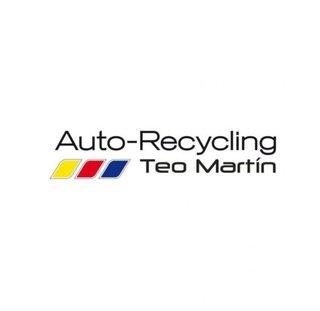 Hyundai tmanp436295 g4gr motor completo coupe (j2)