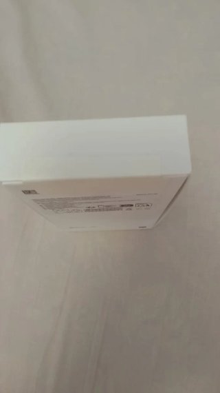 Samsung Galaxy A17 5G Negro